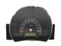 Tachometr Suzuki Alto Nissan Pixo 34100M68K01 44132
