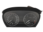 Tachometr BMW 3 E90 E91 6983487-01 A2C53144918 VDO