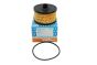 Filtr Oleje PURFLUX L441 152095084R