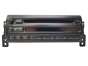Rádio Cd Mini 6512 6934347 CD53 R50 Alpine BMW