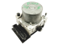 Pumpa Abs 107 C1 Aygo 44510-0H010 0265800441 4541F5 33890