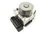 Pumpa Abs VW Polo 6R0614517AJ 0265242274 Bosch 36617