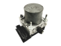 Pumpa Abs Fiat Punto 46836768 0265800315 Bosch 39137