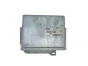 Blok Ovladačů 0261204628 9630278580 26FM0395  PSA Bosch 60651