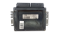 Blok Ovladačů S110138000C 8200059086 8200044437 Renault Siemens 49582