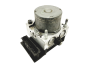 Pumpa Abs Nissan Micra K12 47660AX600 0265800319 0265231341 60137
