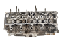 Hlava Válce Citroen Peugeot Ford 9684487210 0200HS 1.4 1.6 HDI 8v 11