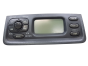 Autorádio Navi Toyota Yaris 86110-52020-B0 CN-TS0820A 1117