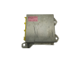 Blok Ovladačů F15257K30C K0273 3327554 Mazda