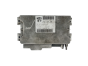 Blok Ovladačů Fiat 46480662 IAW16F.EB  Magneti Marelli 42369