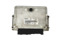 Blok Ovladačů 1327518080 0281010486 Ducato Jumper Boxer 17147
