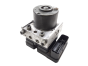 Pumpa Abs Opel Astra H Zafira B 13157575 10.0970-0503.3 1416