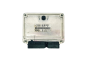 Blok Ovladačů 8E0909559M 0261208238 Audi Bosch 