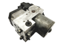 Pumpa Abs Opel Astra 09156992 0265220584 Bosch 36441