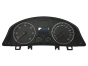 Otáčkoměr VW Golf MK5 1K0920861B 110080247034 39745