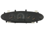 Tachometr Chrysler Stratus 472838428955 50117