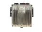 Blok Ovladačů 8200334419 8200374152 R0410B024B Renault Delphi 30571