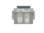 Blok Ovladačů PSA 9646559880 9644674980-00 Sagem 41342