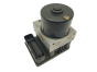 Pumpa Abs Mazda Ford 2S61-2M110-CE 10.0960-0106.3 ATE 64872