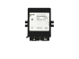 Blok Ovladačů Moduł Mercedes A0004461019 410215010001 VDO 25680