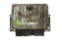 Blok Ovladačů 0281011397 55187570 Fiat Bosch 18362