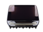 Displej Navigace Ford Fiesta Transit K1BT-18B955-FD 3
