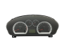 Tachometr Chevrolet Aveo 96814468 53589
