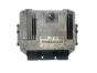 Blok Ovladačů Renault 0281013366 8200601334 8200631560 Bosch 53548