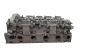 Hlava Válce 0200EH 9651517110 1.6 HDI 16v Citroen Peugeot DV6 T162-PC