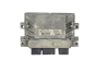 Blok Ovladačů S120200116A 8200937869 8200700695 Renault Continental 54038