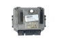 Blok Ovladačů PSA 0281011783 9658556780 9654490280 Bosch 60406