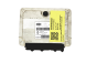Blok Ovladačů 310320412R 310320349R CFC333R.09 Renault Magneti 