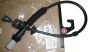 Spojkový Kabel 554564 2150CY 2150.CY Citroen Peugeot SEIM