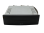 Navigace Renault 8200338529 RENMCC202-00