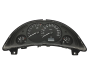 Otáčkoměr Opel Corsa C 09166814FL 110008988009 29964