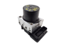 Pumpa Abs VWAG 6Q0614117S 0265231712 0265800511 Bosch 1818