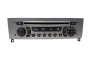 Rádio Cd Peugeot 308 96662671XH PSARCD444-70
