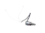 Ventil Paliva 971B12 