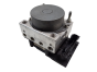 Pumpa Abs Renault Clio 3 8200559749 0265800559 0265231804 1205