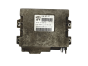 Blok Ovladačů Fiat 46467010 IAW8F.5T Magneti Marelli 17873