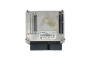 Blok Ovladačů 0281016067 8506374 BMW Bosch