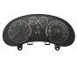 Otáčkoměr Audi A3 8P 8P0920900L 110080296016 56744