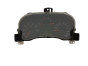 Tachometr Fiat Punto 46779052 503000251000 3354