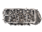 Hlava Válce VWAG 0594AF 3.0 TDI ASB