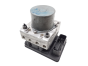 Pumpa Abs Fiat 500L 51920753 18551807-A TRW