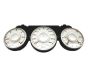 Tachometr 807 Ulysse C8 1400613880 PSA Fiat 54504