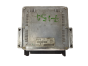 Blok Ovladačů 0281001782 9634662880 28FM0057 PSA Bosch 3537
