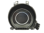 Tachometr Fiat 500 735613845 503004500260