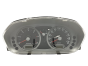 Otáčkoměr Kia Picanto 94007-07310 9400707310 44548