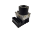 Pumpa Abs Citroen C5 9648606980 10.0960-1128.3 ATE 6333
